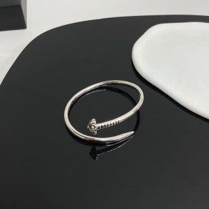 chrome hearts bracelet #6617
